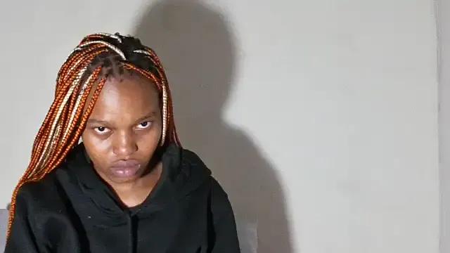 Freechat SexyBitchx01 on StripChat