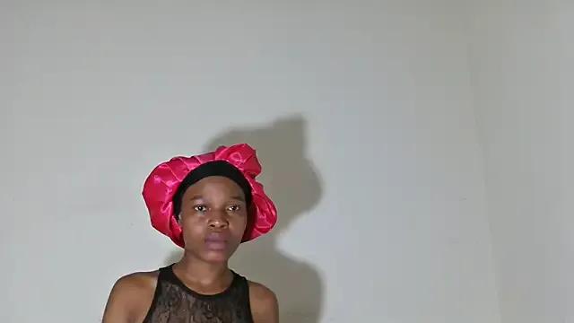 Freechat SexyBitchx01 on StripChat