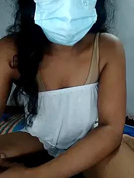 sexybolegirl's avatar