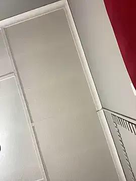 StripChat Sexycandyxxx is Freechat Sexycandyxxx — squiirt