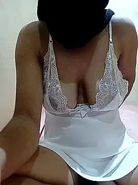 sexyflower3 on StripChat