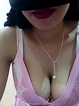 sexyflower3 on StripChat