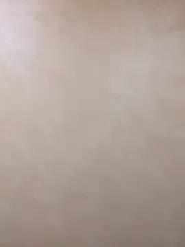 sexyflower3 on StripChat