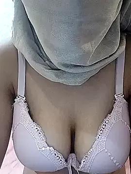 sexyflower3 on StripChat