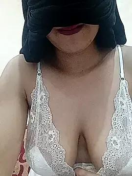sexyflower3 on StripChat