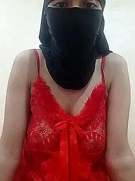 sexyflower3 on StripChat