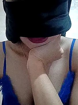 sexyflower3 on StripChat