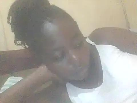 StripChat sexygrace1 is Freechat sexygrace1 — squirt