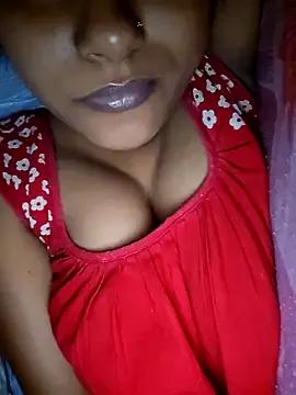 sexyindi_couple's avatar