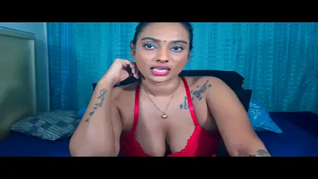 sexyindianchic