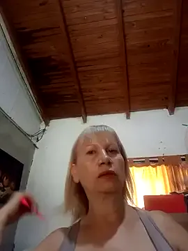 SexyMilf1211