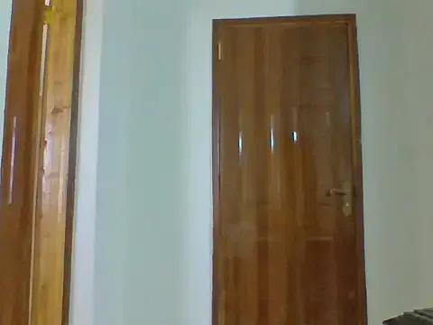 StripChat Sexymimi7 is Freechat Sexymimi7 — fuck my pussy end cum on my titis daddy