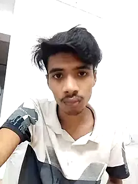 sexymssorder