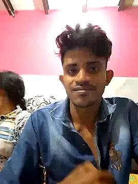 Sexyshabhita1999 on StripChat