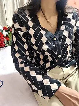 Shalu_G — Boobs  aoil   show