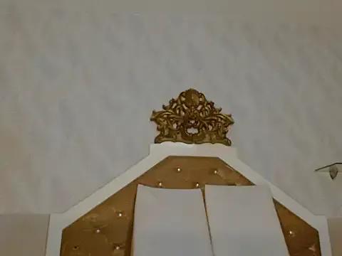 StripChat ShantallHornyx is Freechat ShantallHornyx — cum and dirty games without limits.