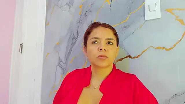 shayra_boobs1 — 2 minutos control maquiuna