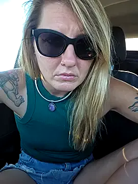 SheIsSomething