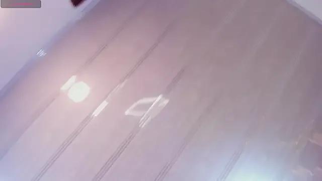 Freechat Shinedark_tay1 on StripChat