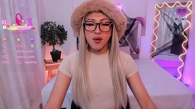 Freechat Shinedark_tay1 on StripChat