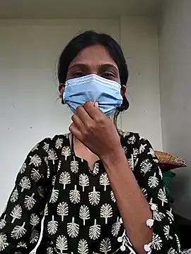 Shivani2002's avatar