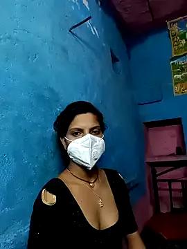 Freechat Shiya_janu on StripChat