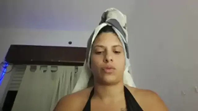 Shura_xxxBig — Show dildo pussy more naked