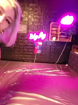 StripChat Shy_Ivy is Freechat Shy_Ivy — Show Boobs & Play Boobs