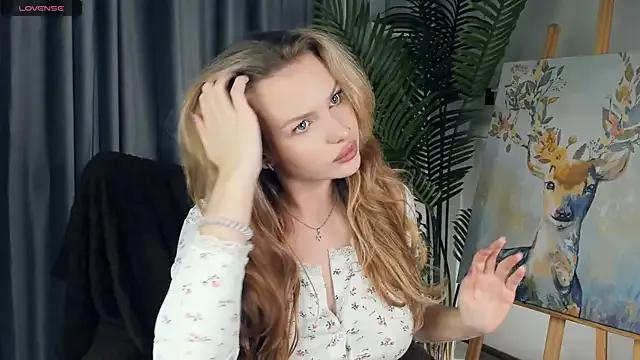 Freechat SilentHowl on StripChat