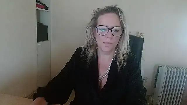 StripChat Silkesquirt is Freechat Silkesquirt — Freechat on StripChat