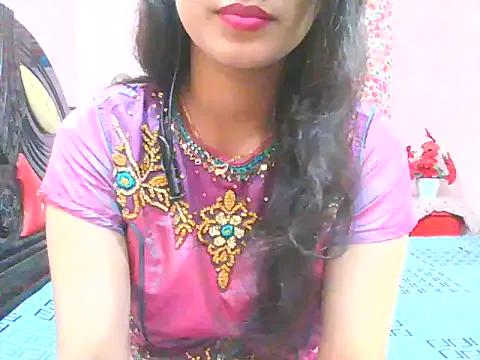 Silver_Queen07's avatar