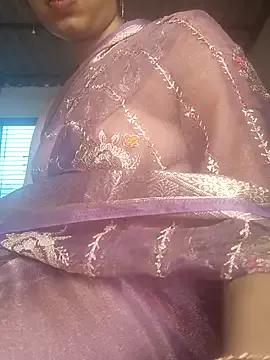 StripChat Simaran_bhabhi is Freechat Simaran_bhabhi — Pusssy hai