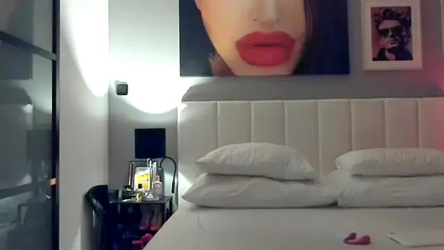 simonacavali's avatar