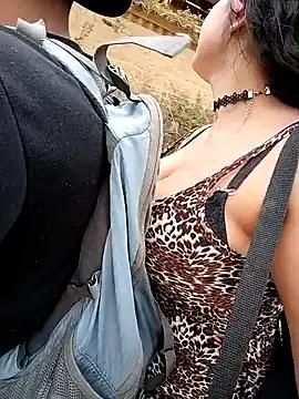 Freechat Simone_Miller on StripChat