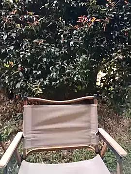 Freechat Simone_Miller on StripChat