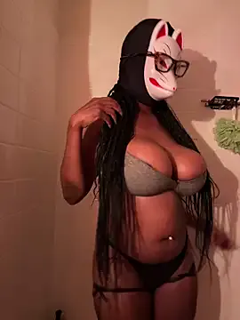 sindysweets