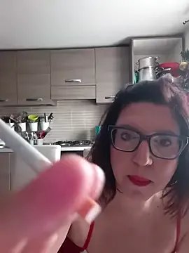 SinfulMarkedQueens on StripChat