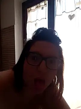 SinfulMarkedQueens on StripChat