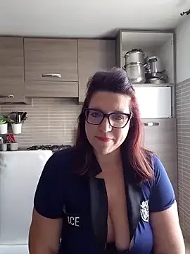 SinfulMarkedQueens on StripChat