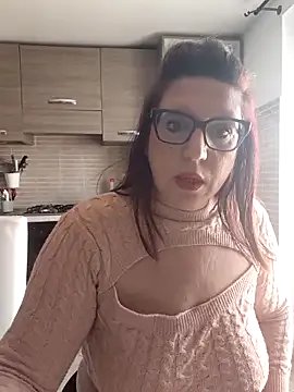 SinfulMarkedQueens on StripChat