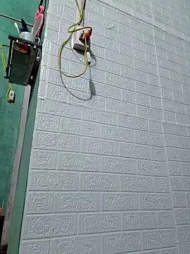 Singlemom69x on StripChat