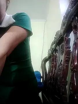 StripChat singlemom_sexy is Freechat singlemom_sexy — uck me , Make me Squirt on your face