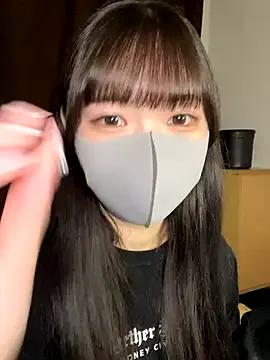 Group siorin_18 on StripChat