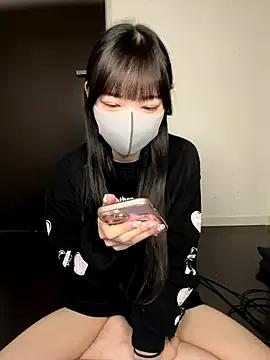 Group siorin_18 on StripChat