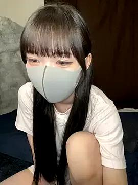 Group siorin_18 on StripChat