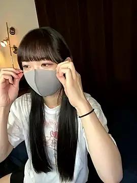 Group siorin_18 on StripChat