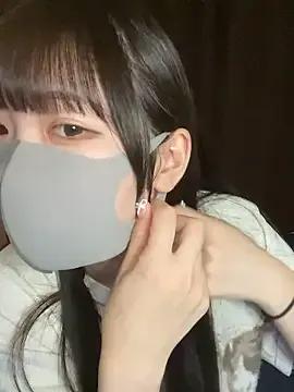 Group siorin_18 on StripChat