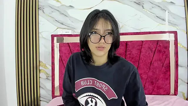 Private skaylar_95_mylove on StripChat