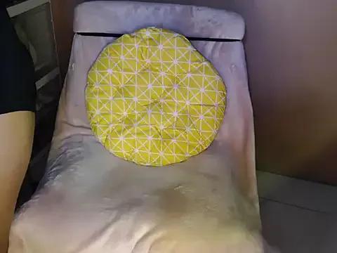 Freechat skinny_gracie on StripChat