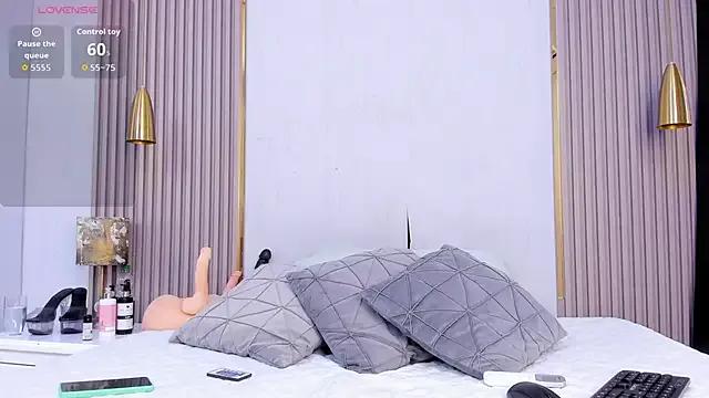 Freechat Skylar_Smith_ on StripChat